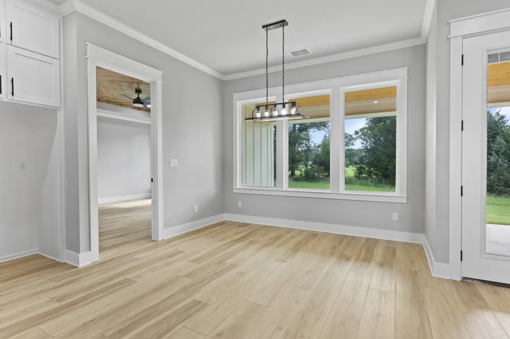 13830 Cedar Hill Lane Tyler, TX 75771