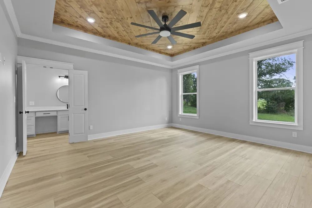 13830 Cedar Hill Lane Tyler, TX 75771