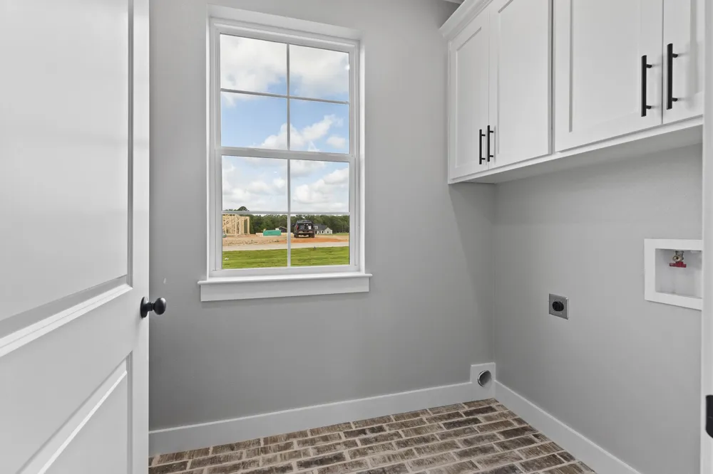 13830 Cedar Hill Lane Tyler, TX 75771