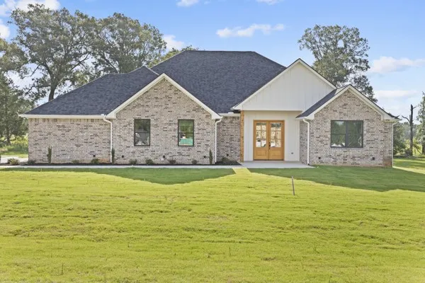 13830 Cedar Hill Lane Tyler, TX 75771