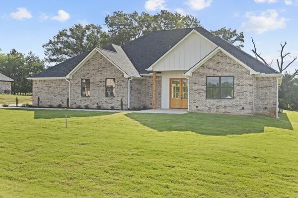 13830 Cedar Hill Lane Tyler, TX 75771