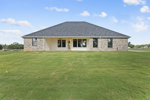 13830 Cedar Hill Lane Tyler, TX 75771