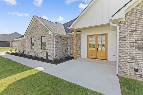 13830 Cedar Hill Lane Tyler, TX 75771