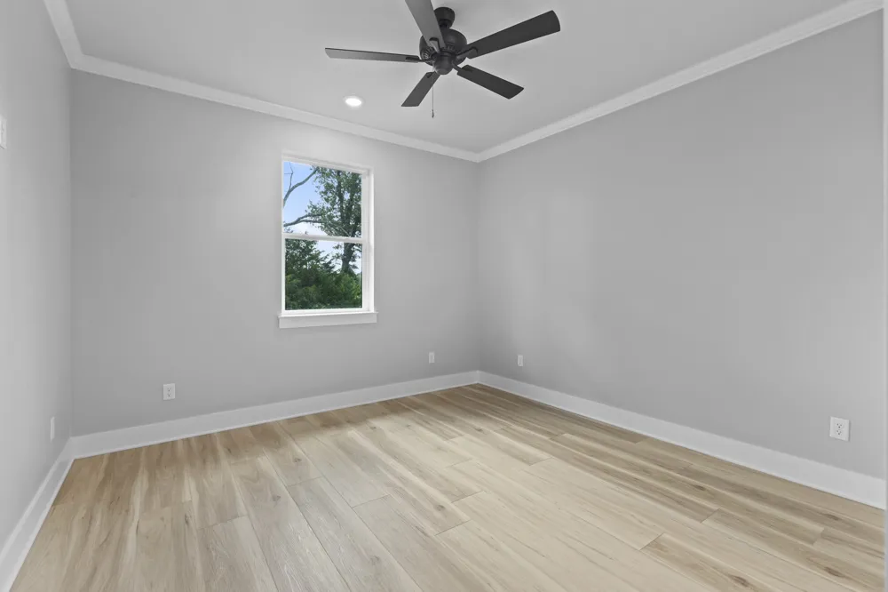 13830 Cedar Hill Lane Tyler, TX 75771