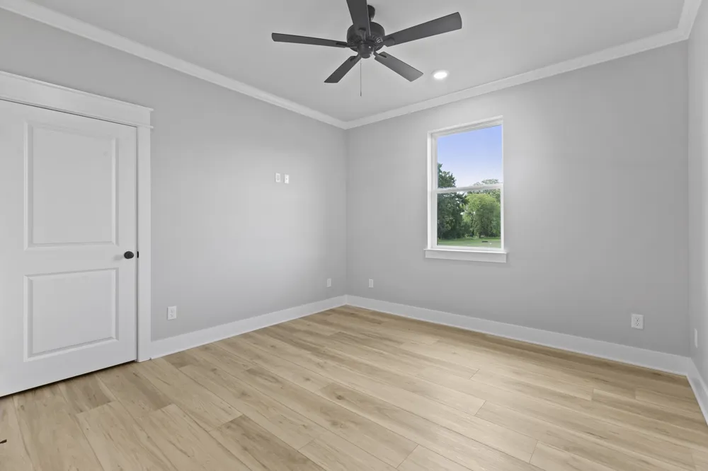 13830 Cedar Hill Lane Tyler, TX 75771