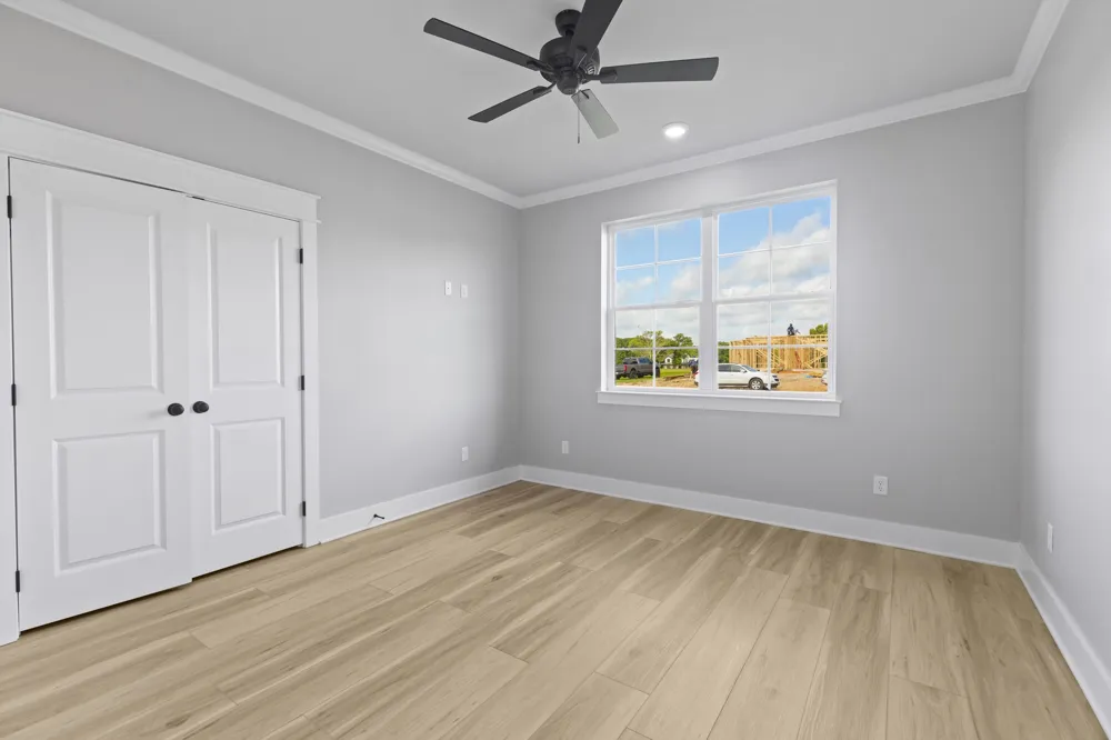 13830 Cedar Hill Lane Tyler, TX 75771