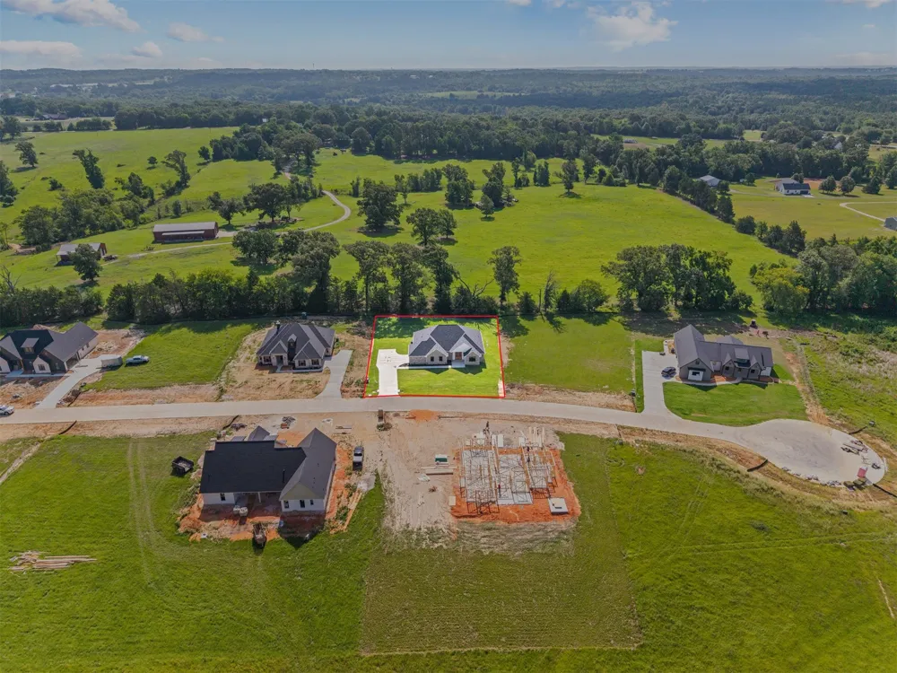 13830 Cedar Hill Lane Tyler, TX 75771