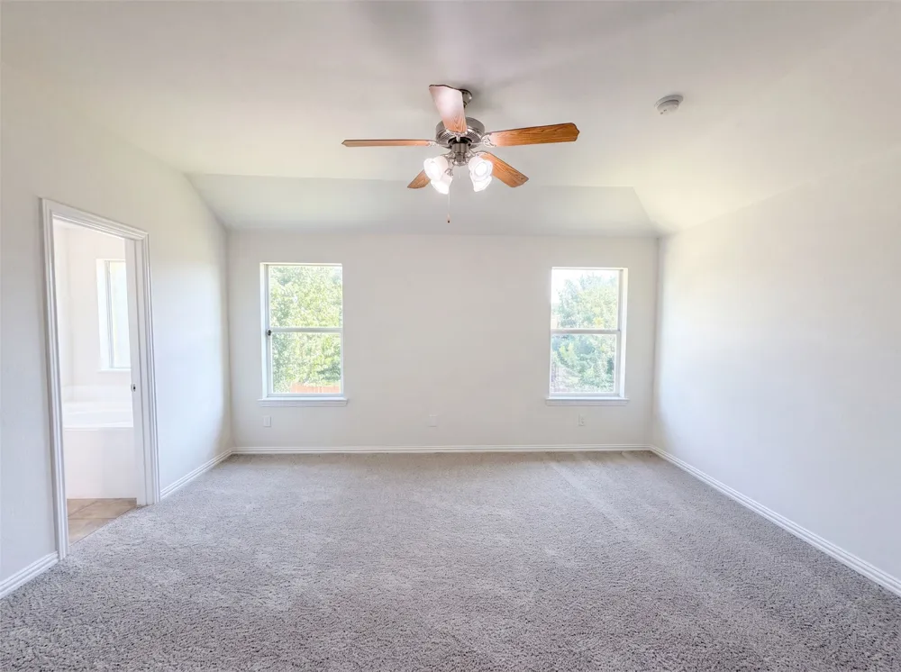 1421 Sparrow Drive Little Elm, TX 75068