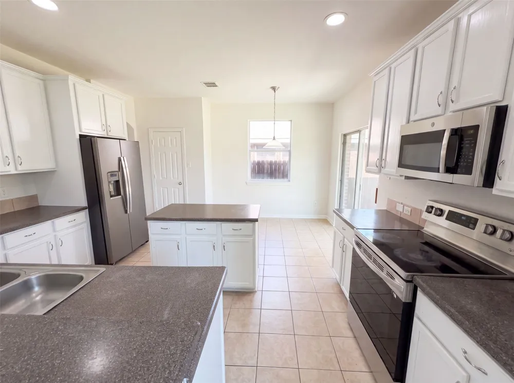 1421 Sparrow Drive Little Elm, TX 75068