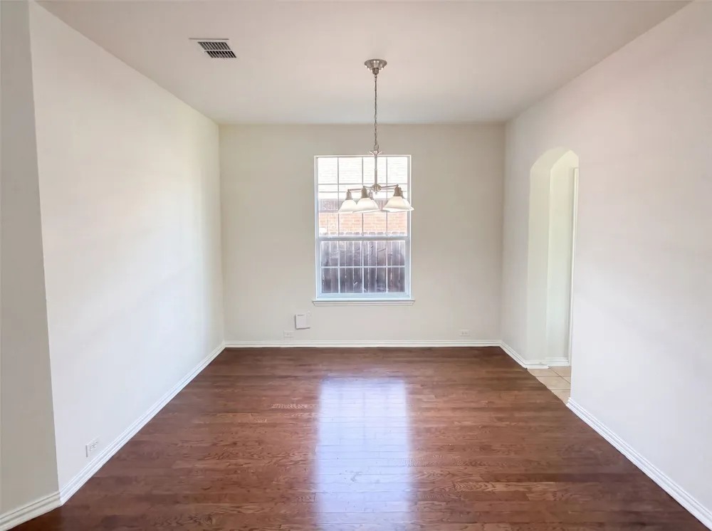 1421 Sparrow Drive Little Elm, TX 75068