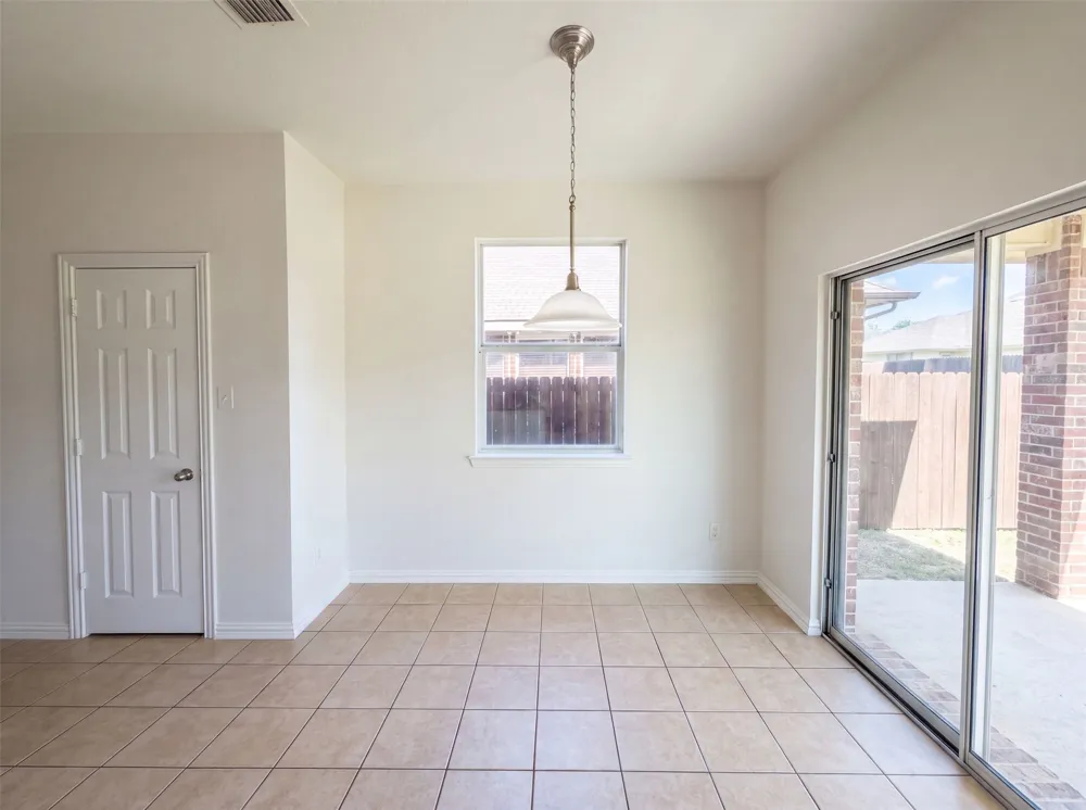 1421 Sparrow Drive Little Elm, TX 75068