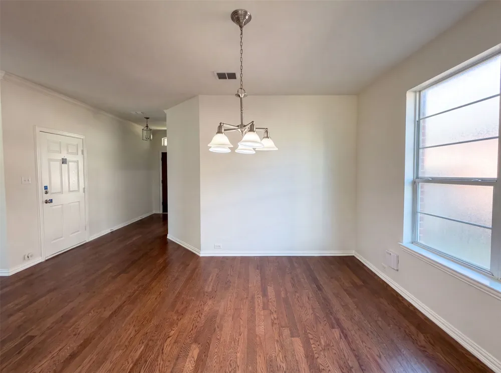 1421 Sparrow Drive Little Elm, TX 75068