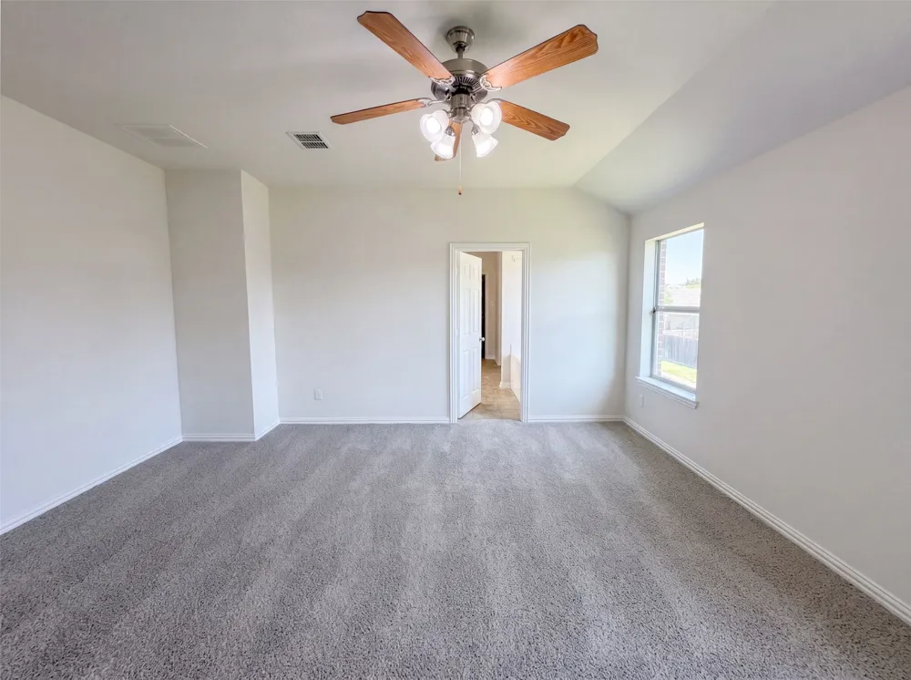 1421 Sparrow Drive Little Elm, TX 75068