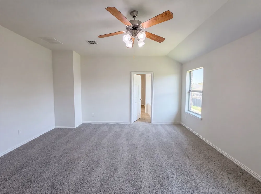 1421 Sparrow Drive Little Elm, TX 75068