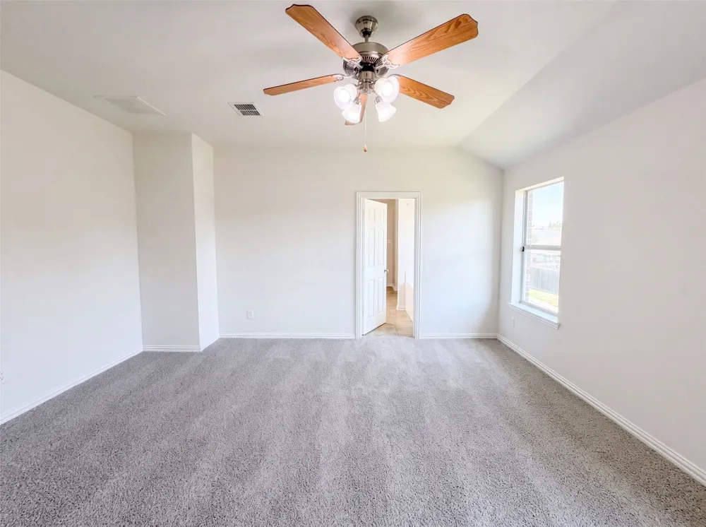 1421 Sparrow Drive Little Elm, TX 75068