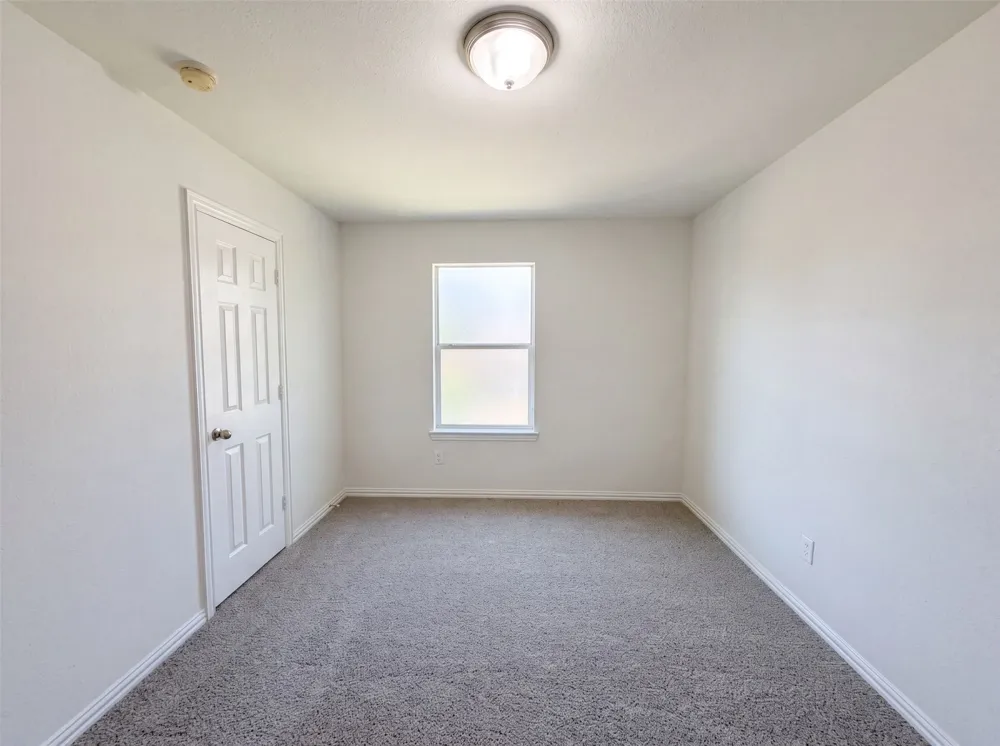 1421 Sparrow Drive Little Elm, TX 75068