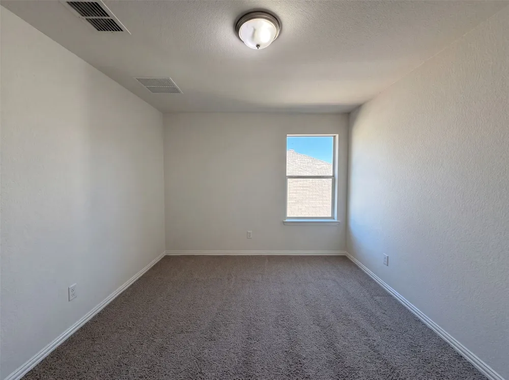 1421 Sparrow Drive Little Elm, TX 75068