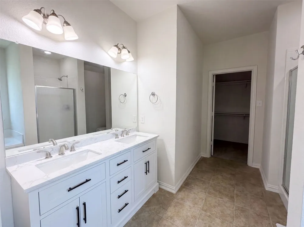 1421 Sparrow Drive Little Elm, TX 75068