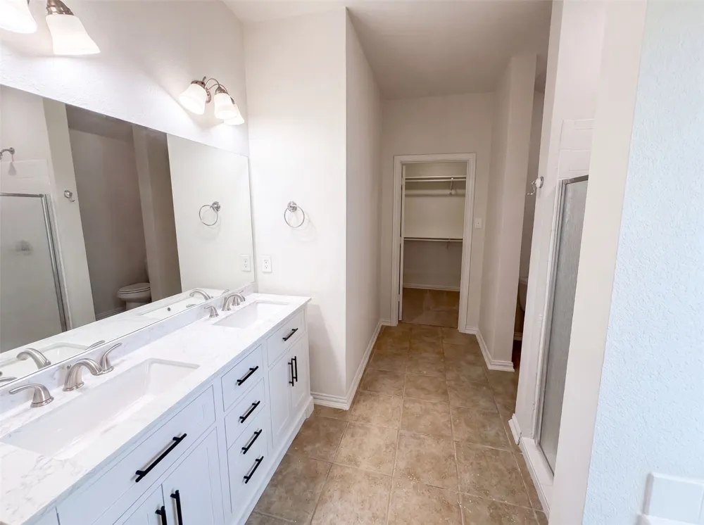 1421 Sparrow Drive Little Elm, TX 75068