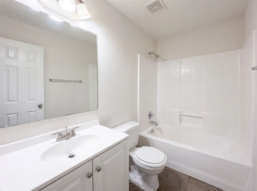 1421 Sparrow Drive Little Elm, TX 75068