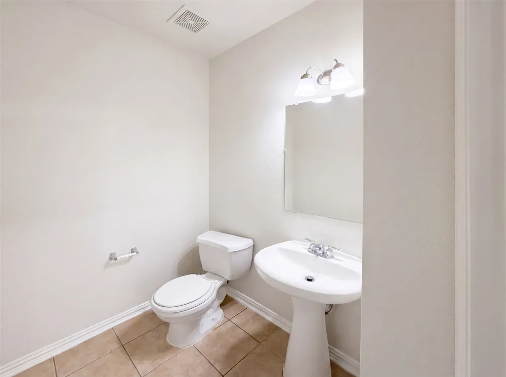 1421 Sparrow Drive Little Elm, TX 75068