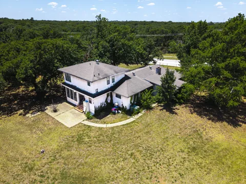 709 Cooks Lane