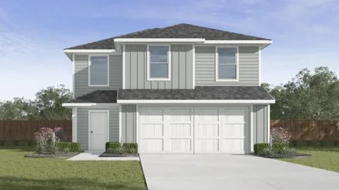 3335 Twilight Trail