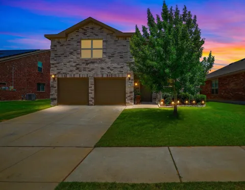 5305 Wharfside Place #1