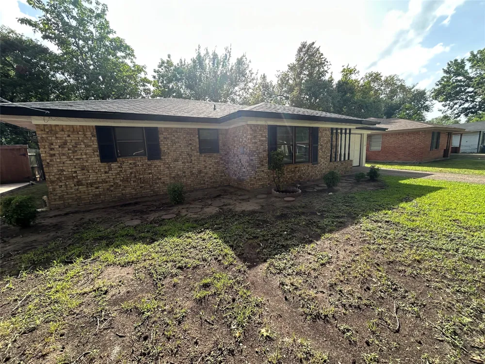 900 23 1/2 STREET Corsicana, TX 75110
