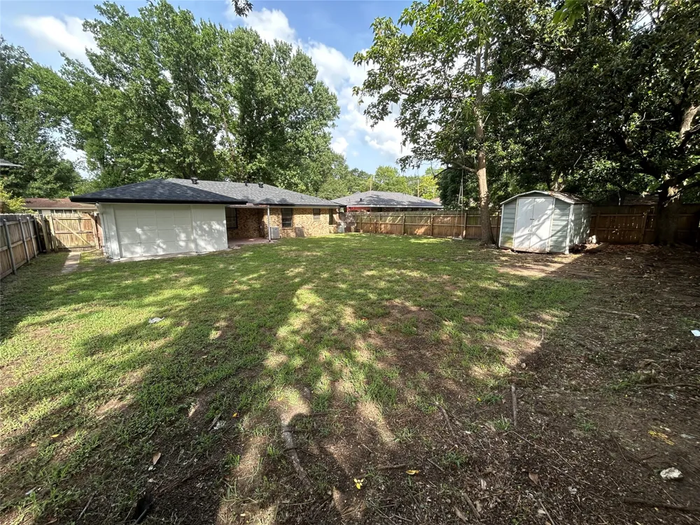 900 23 1/2 STREET Corsicana, TX 75110