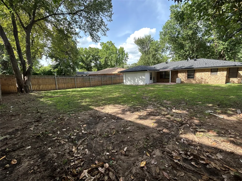 900 23 1/2 STREET Corsicana, TX 75110