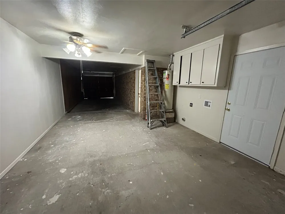 900 23 1/2 STREET Corsicana, TX 75110