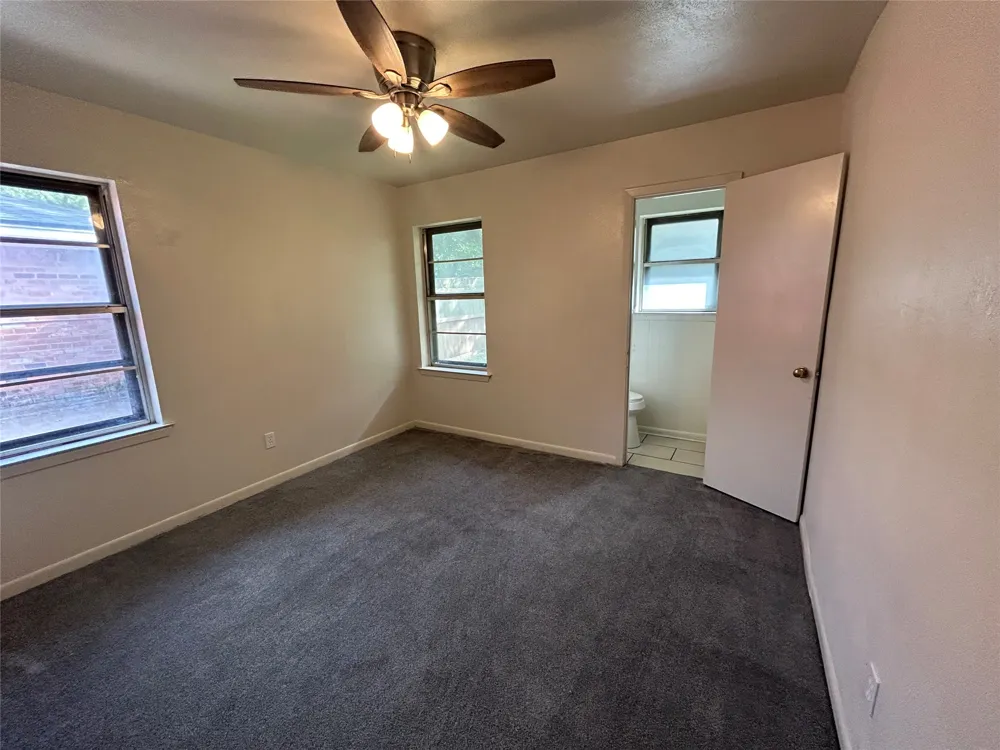 900 23 1/2 STREET Corsicana, TX 75110