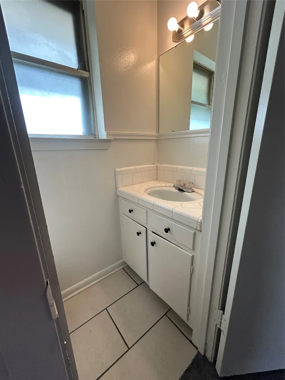 900 23 1/2 STREET Corsicana, TX 75110