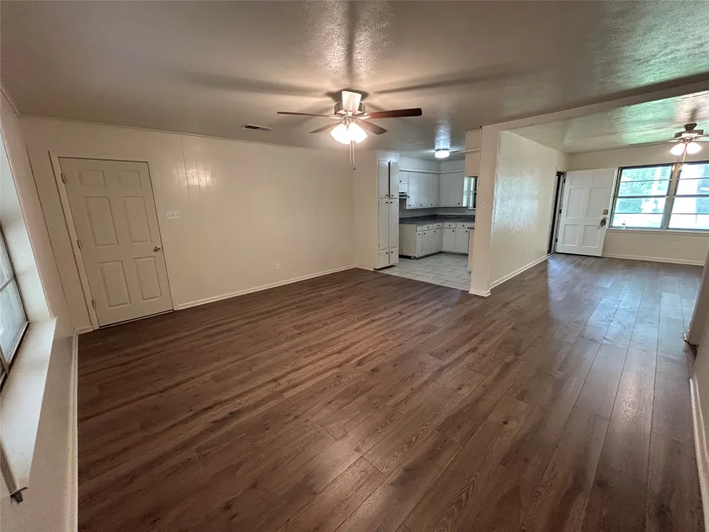 900 23 1/2 STREET Corsicana, TX 75110
