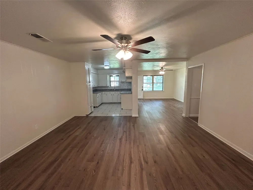 900 23 1/2 STREET Corsicana, TX 75110