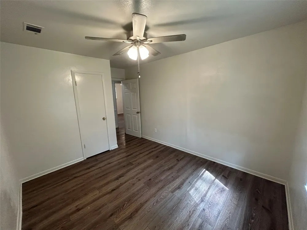 900 23 1/2 STREET Corsicana, TX 75110