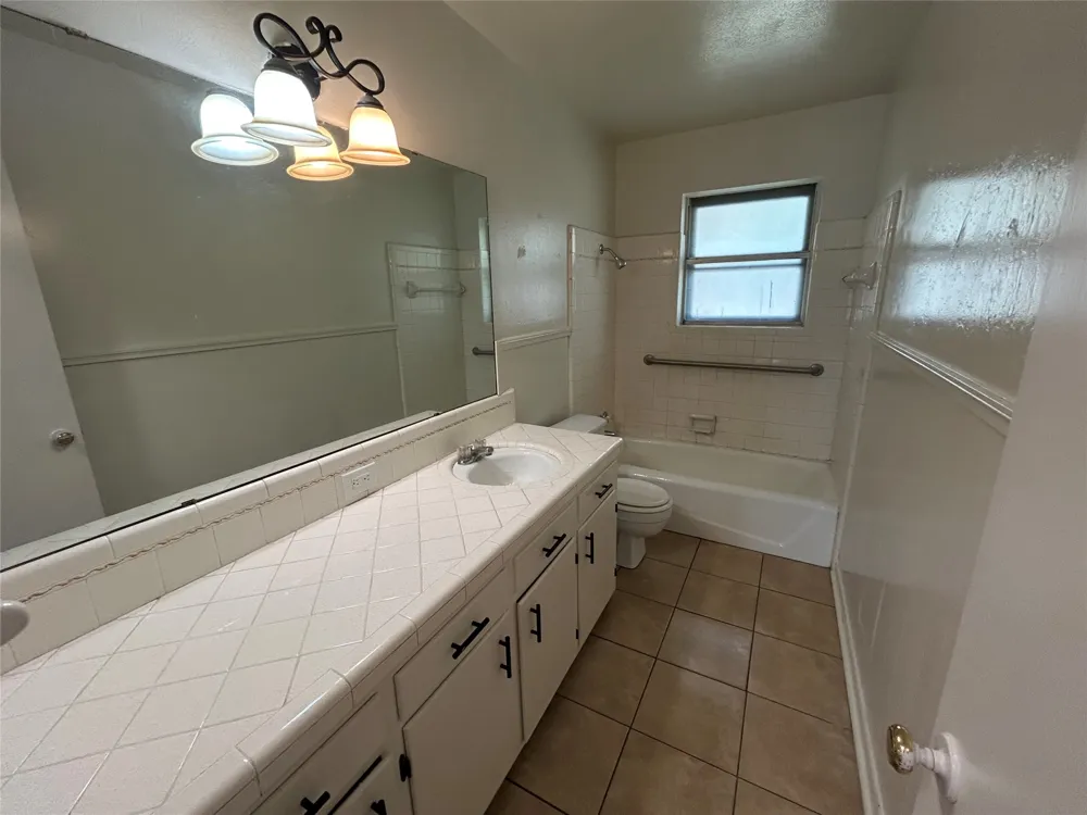 900 23 1/2 STREET Corsicana, TX 75110