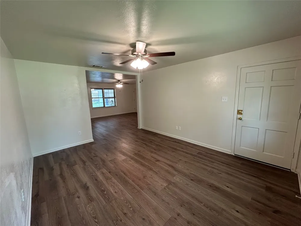 900 23 1/2 STREET Corsicana, TX 75110