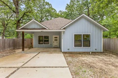 117 Pawnee Trail