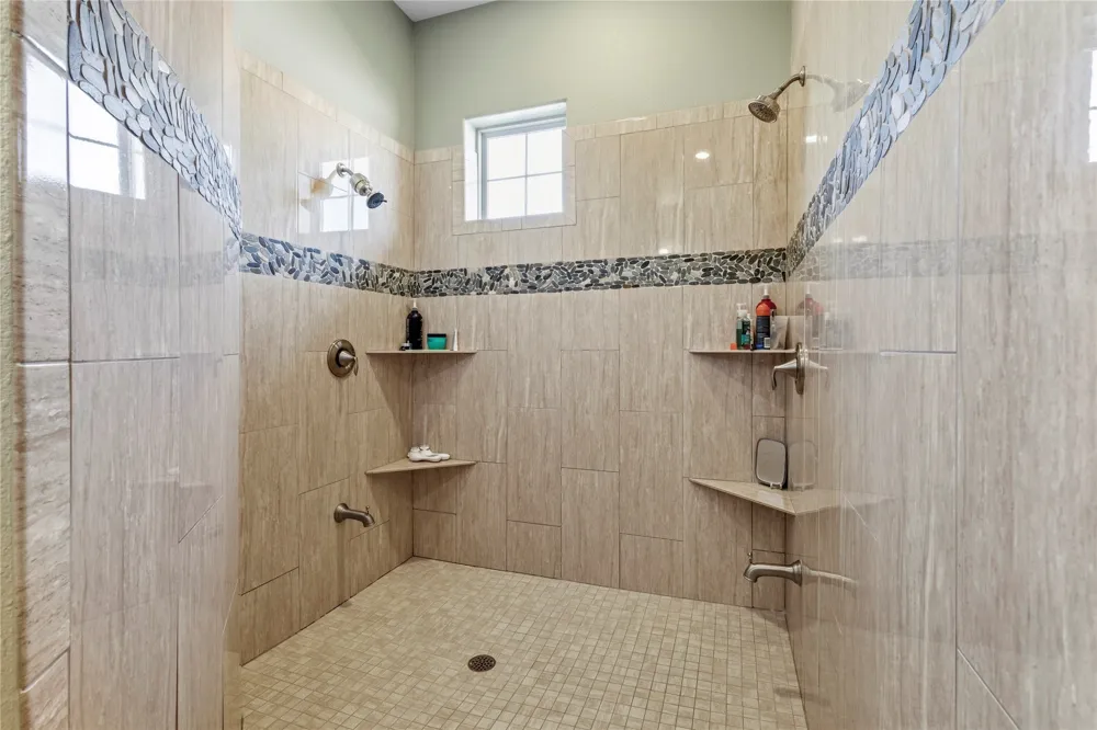 3805 Ledgestone Court Richardson, TX 75082