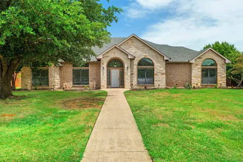 7241 Colwell Drive
