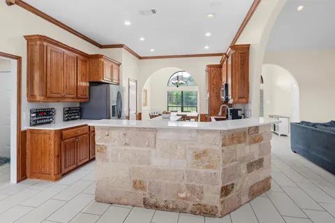 7241 Colwell Drive