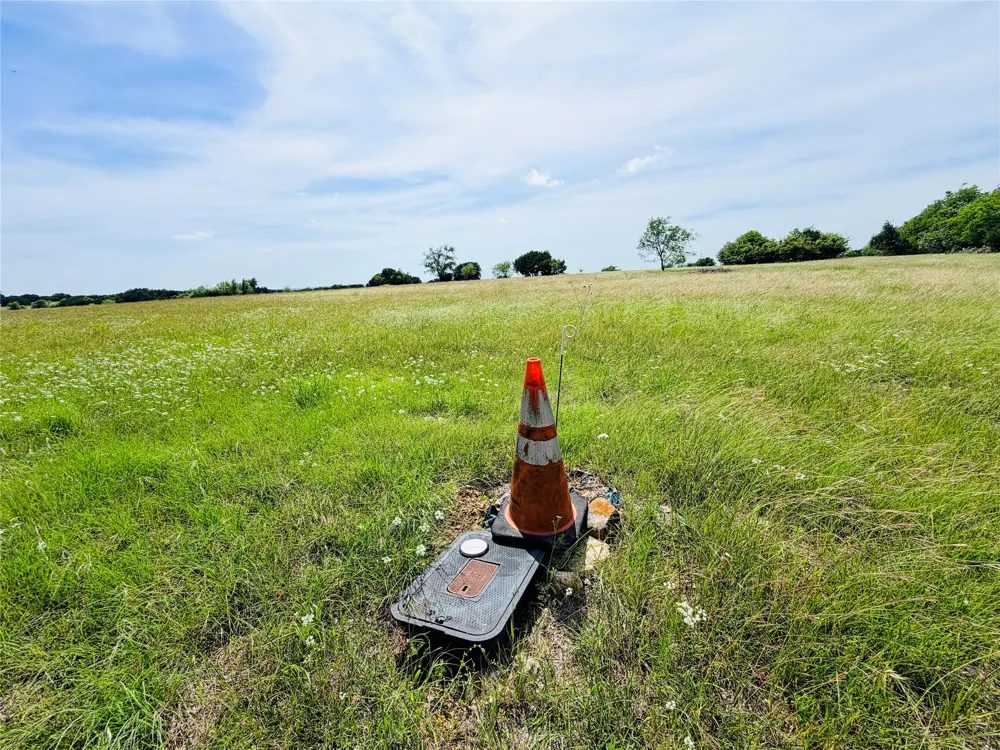 34 CR 340 McGregor, TX 76657
