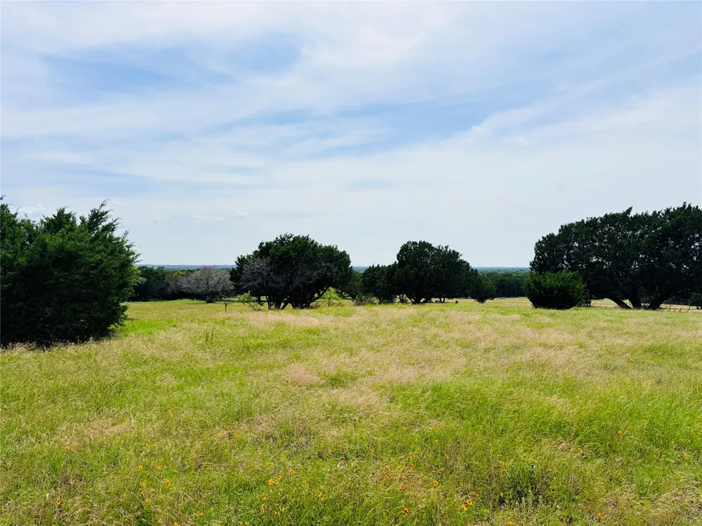 34 CR 340 McGregor, TX 76657