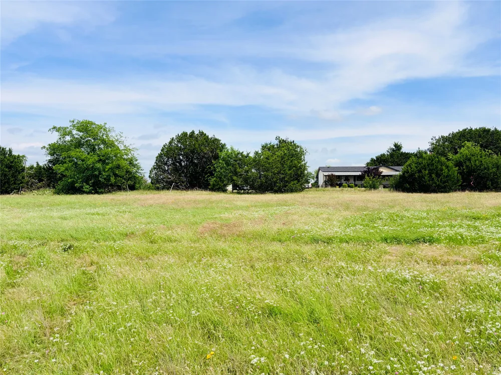 34 CR 340 McGregor, TX 76657