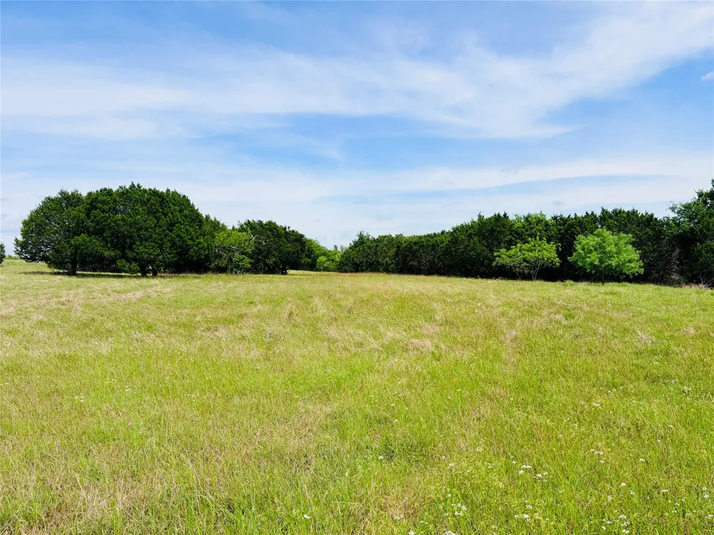 34 CR 340 McGregor, TX 76657