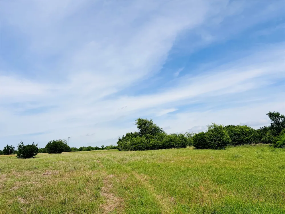 34 CR 340 McGregor, TX 76657
