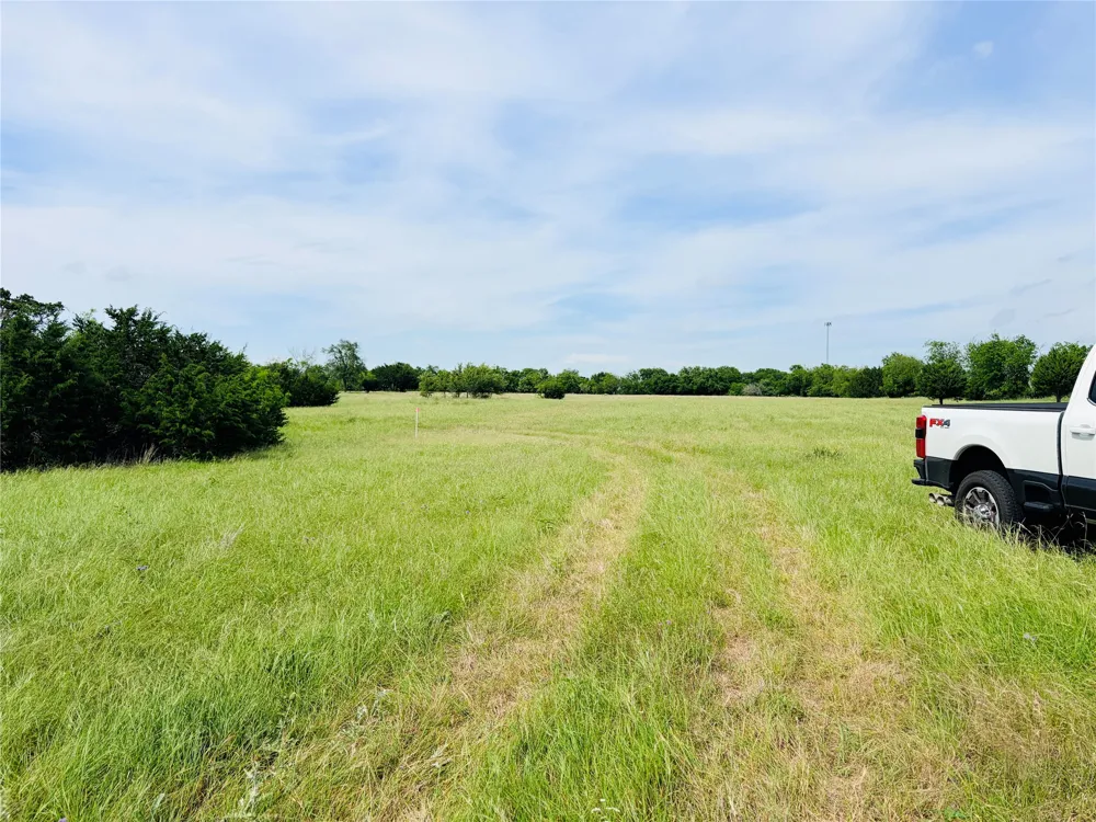 34 CR 340 McGregor, TX 76657