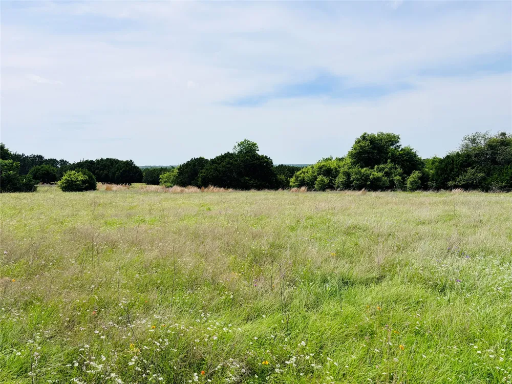 34 CR 340 McGregor, TX 76657